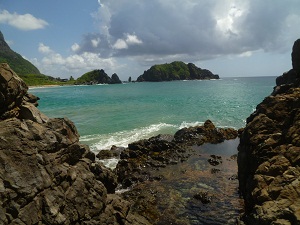 Hotis para se hospedar e visitar Fernando de Noronha - PE